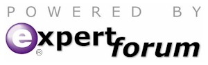 Expert Forum